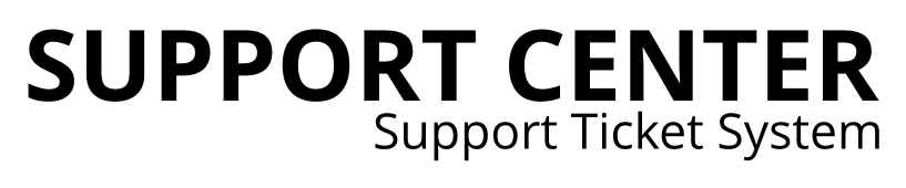 bundesweit.digital GmbH Helpdesk